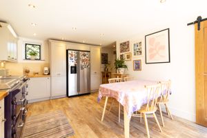 Photo 38- click for photo gallery